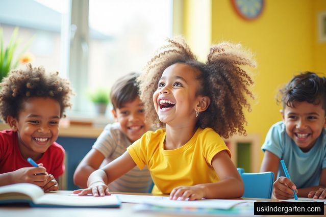 Community Forum for Parents and Educators